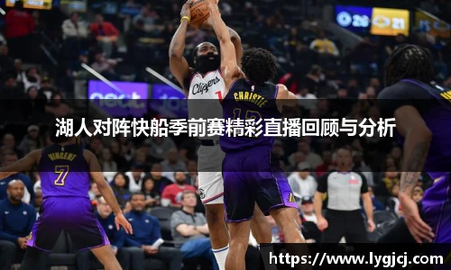 emc易倍官方网站