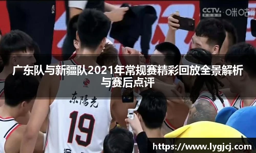 emc易倍h5