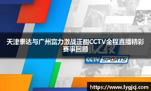 emc易倍h5